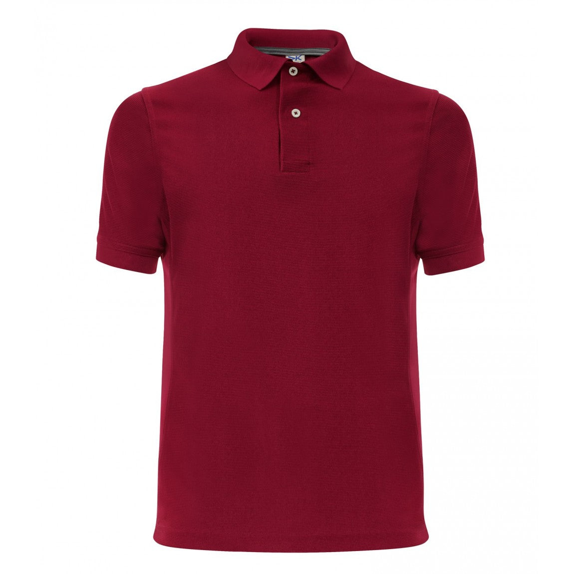 Polo Advance - Caballero