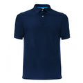 Polo Advance 770 - Caballero