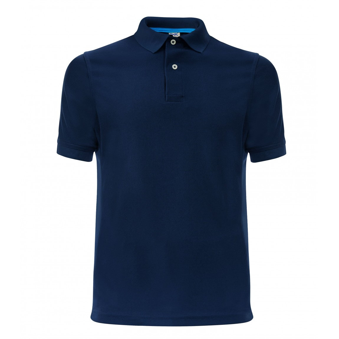 Polo Advance - Caballero