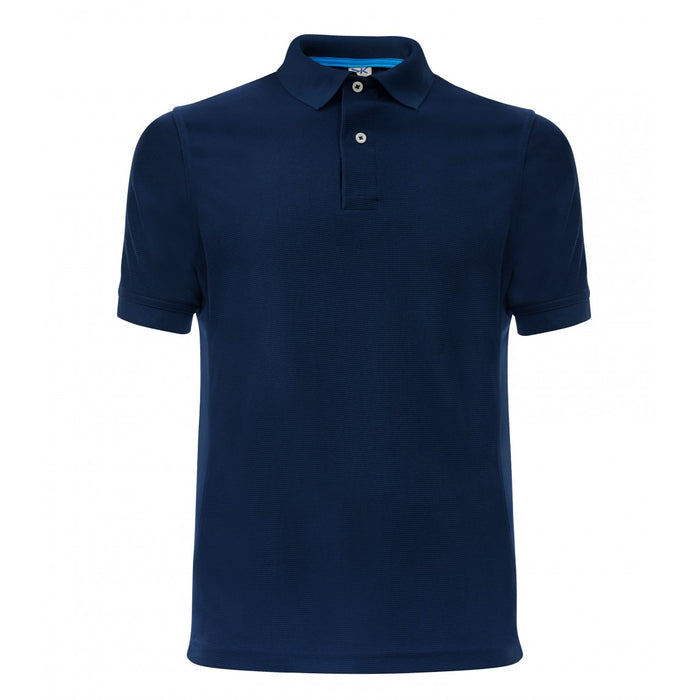 Playeras polo lisas para