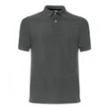 Polo Advance 770 - Caballero