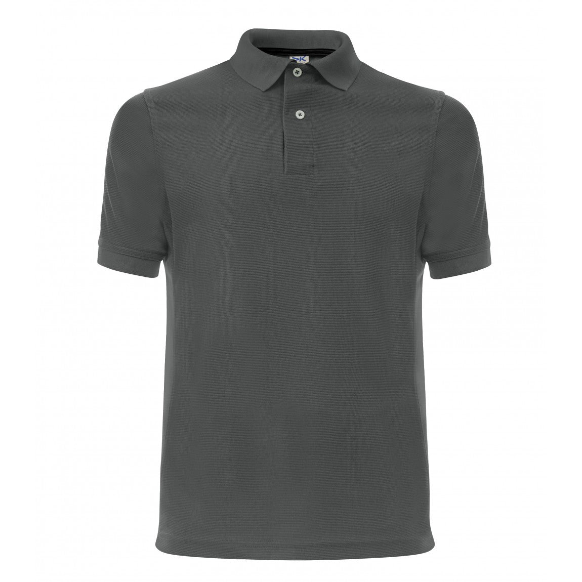 Polo Advance - Caballero