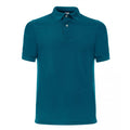 Polo Advance 770 - Caballero