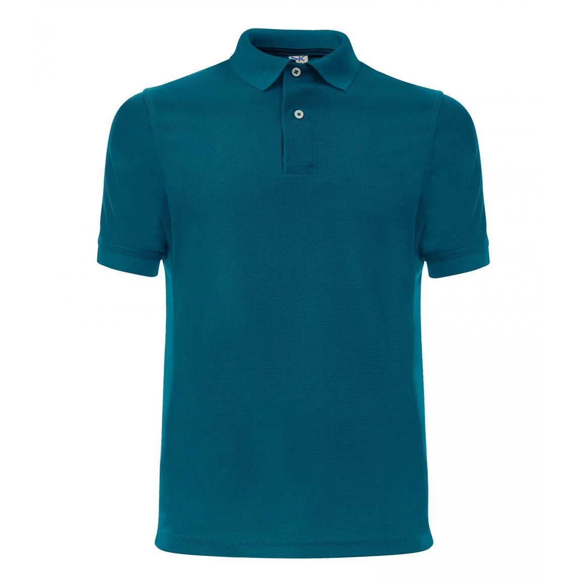 Polo Advance - Caballero