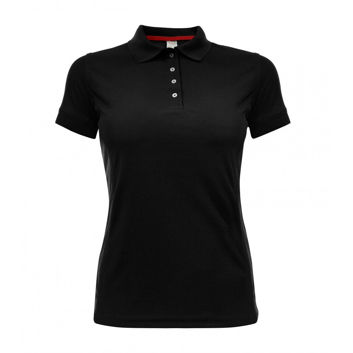 Polo Advance - Dama
