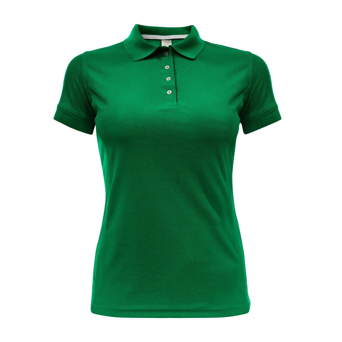 Polo Advance - Dama