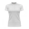 Polo Advance - Dama