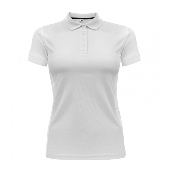 Polo Advance - Dama