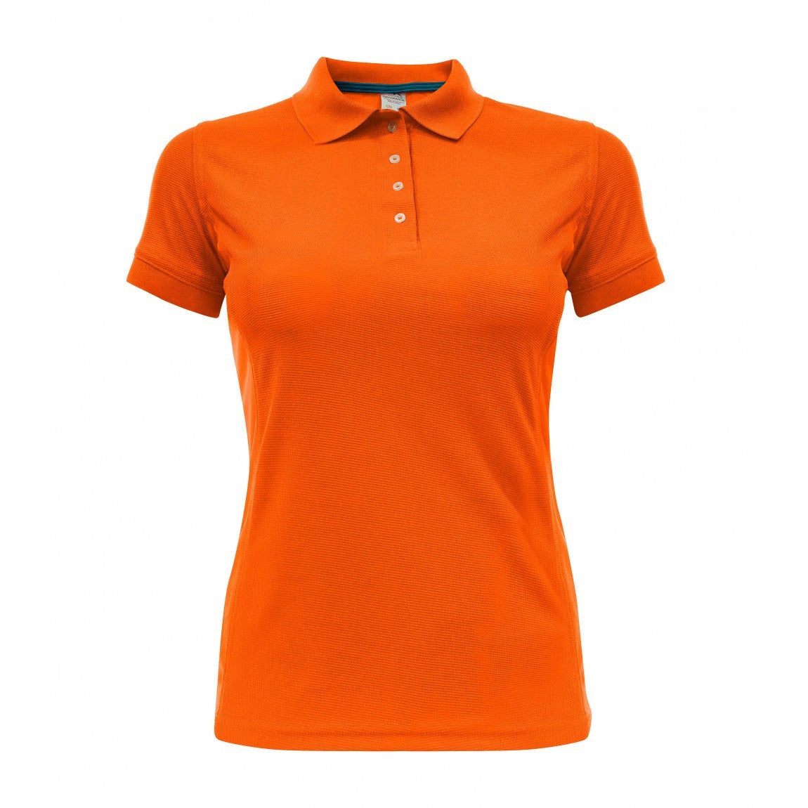 Polo Advance - Dama