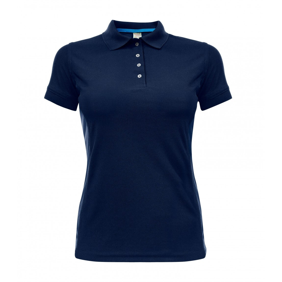 Polo Advance - Dama