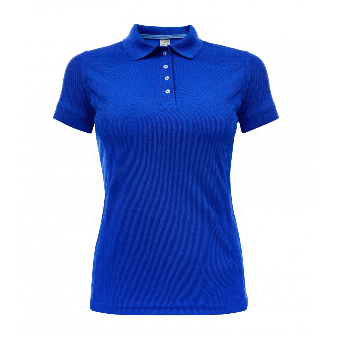 Polo Advance - Dama