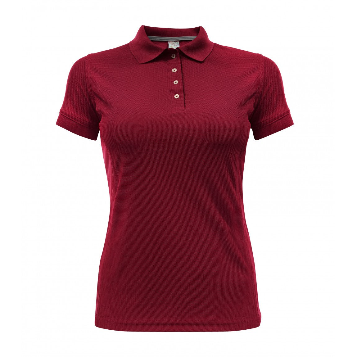 Polo Advance - Dama