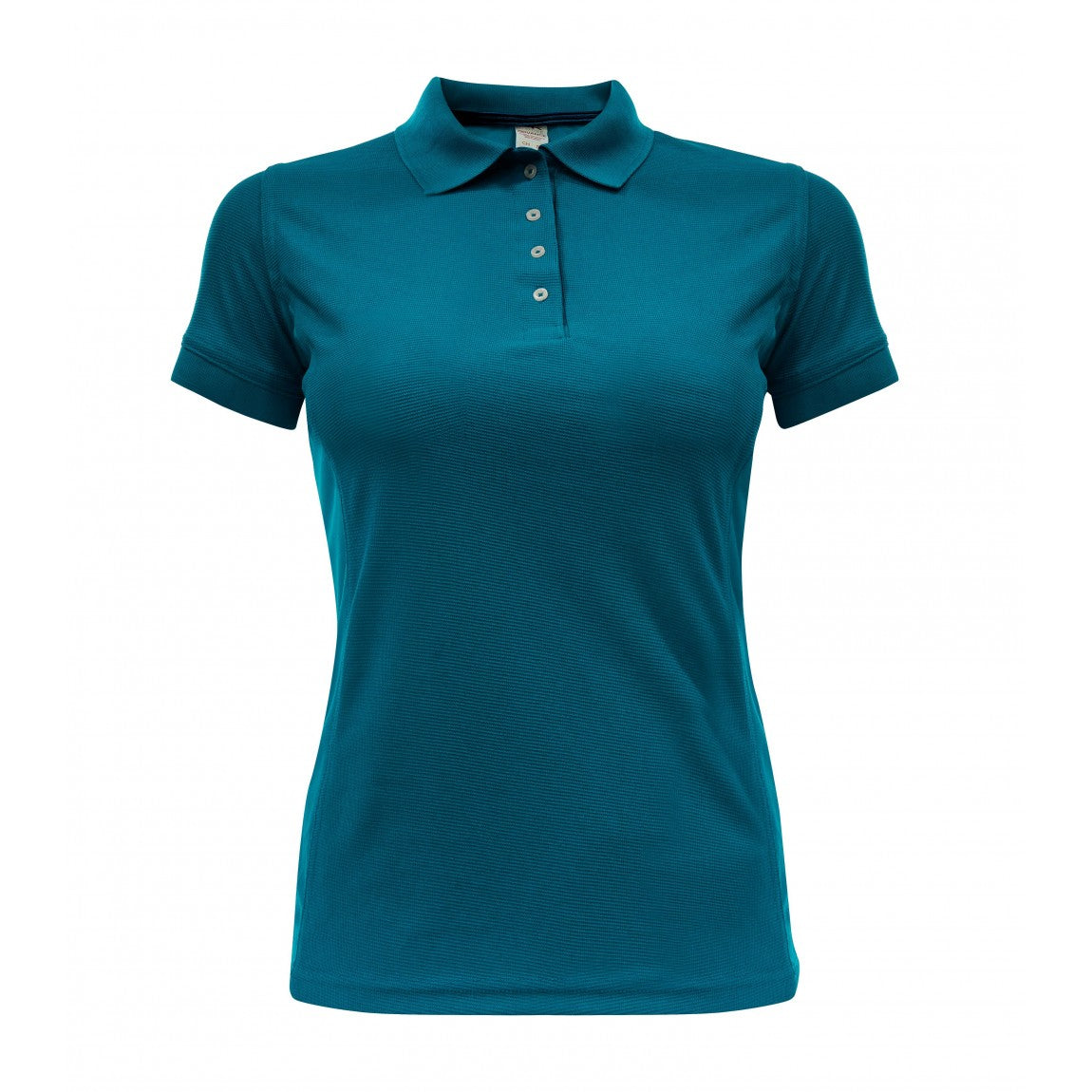 Polo Advance - Dama