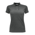 Polo Advance 770 - Dama