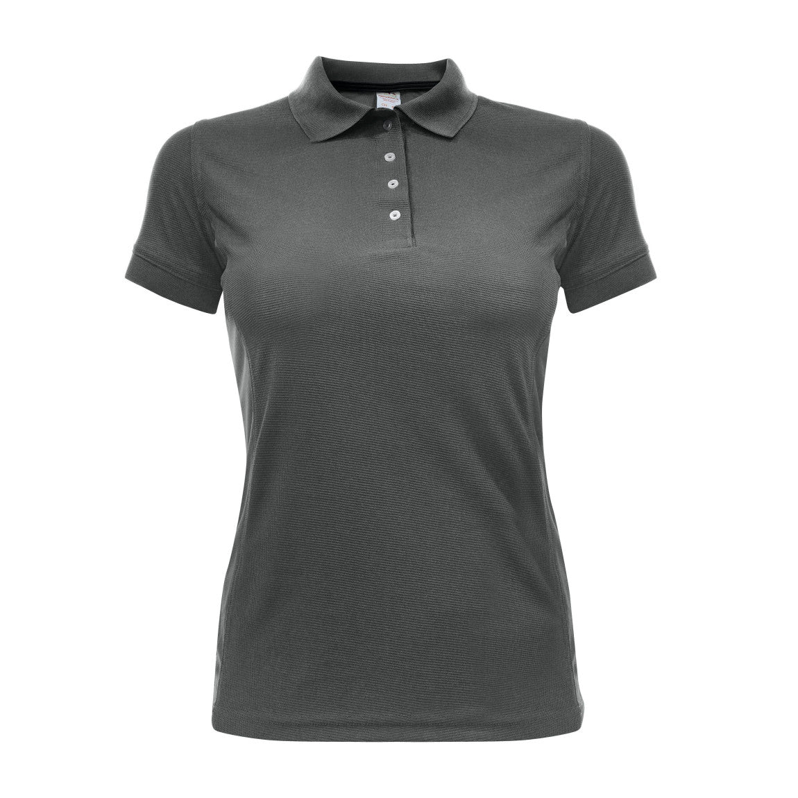 Polo Advance - Dama