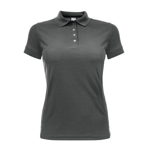 Polo Advance - Dama