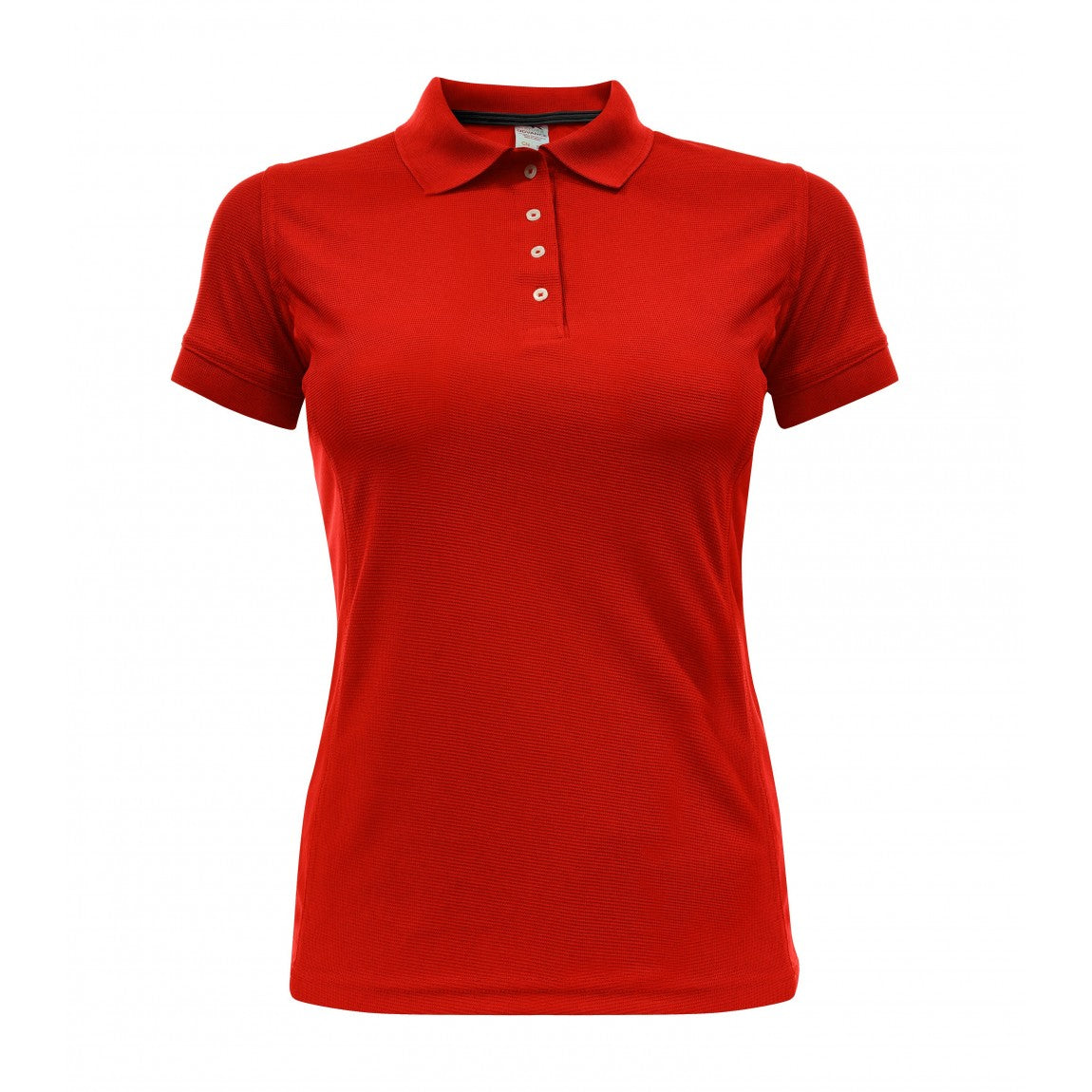 Polo Advance - Dama
