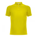 Polo Fit - Caballero