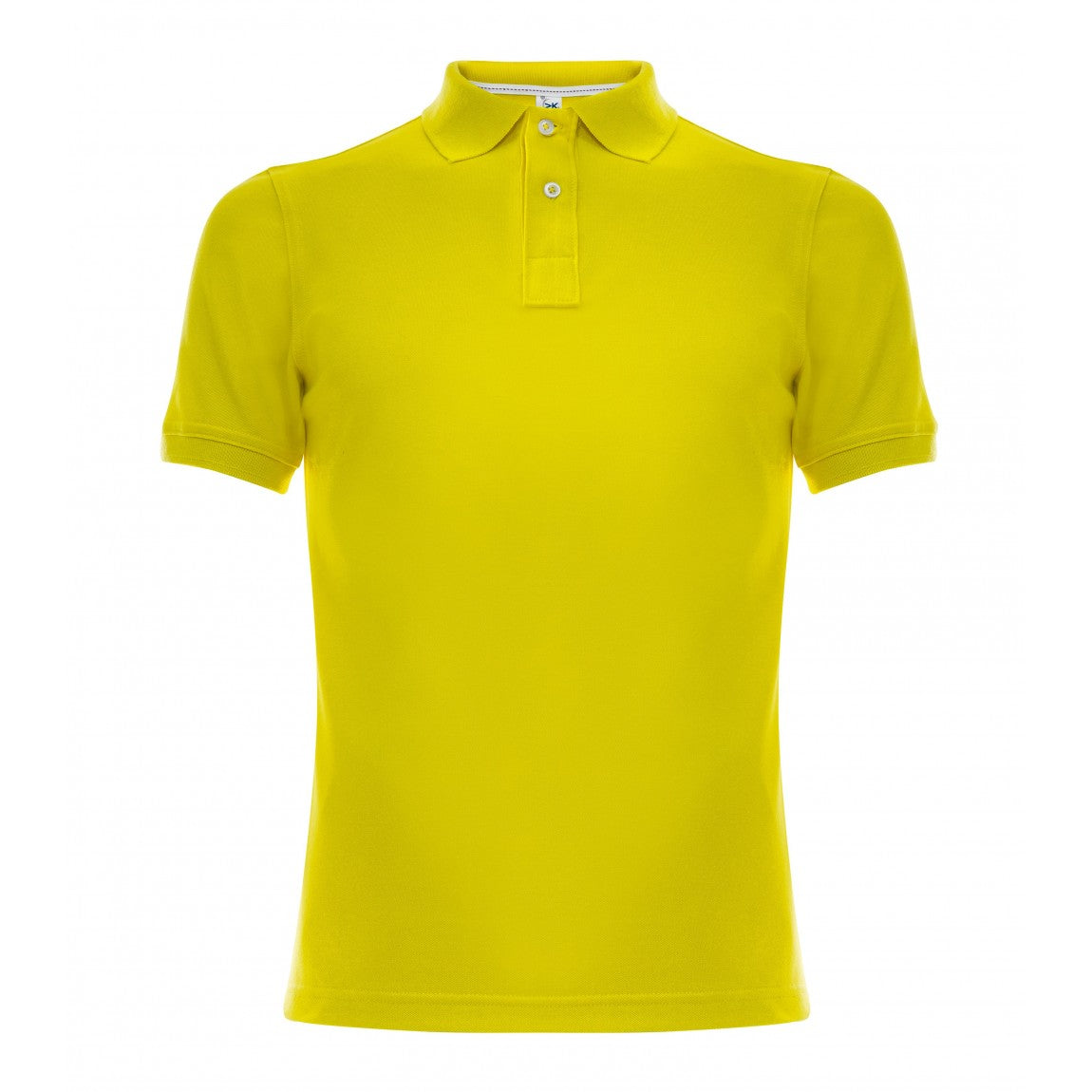 Polo Fit - Caballero