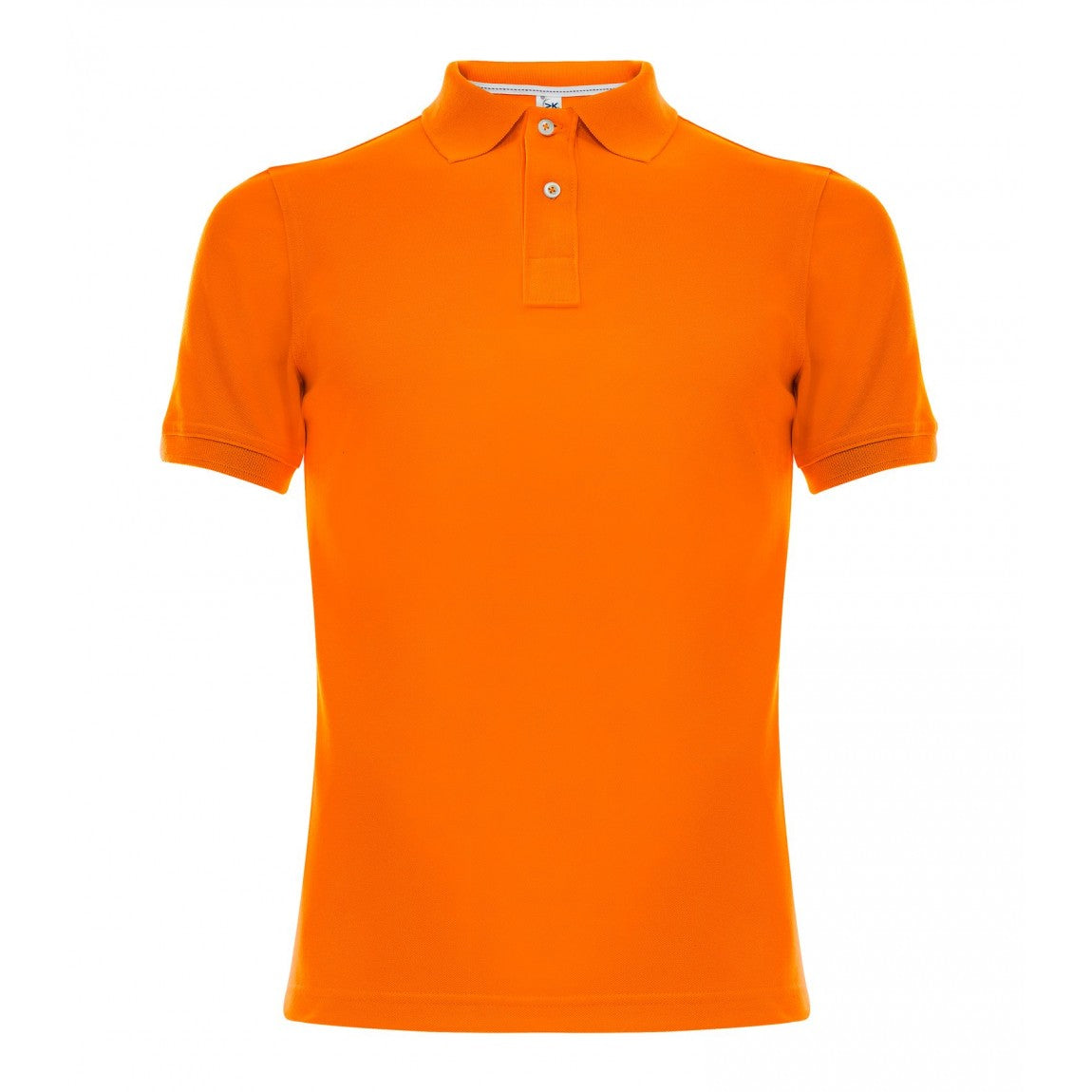 Polo Fit - Caballero - Hasta agotar existencias