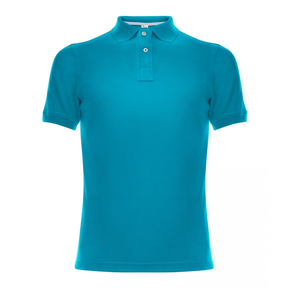 Polo Fit - Caballero