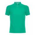 Polo Fit 790 - Caballero
