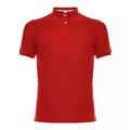 Polo Fit 790 - Caballero