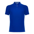 Polo Fit 790 - Caballero