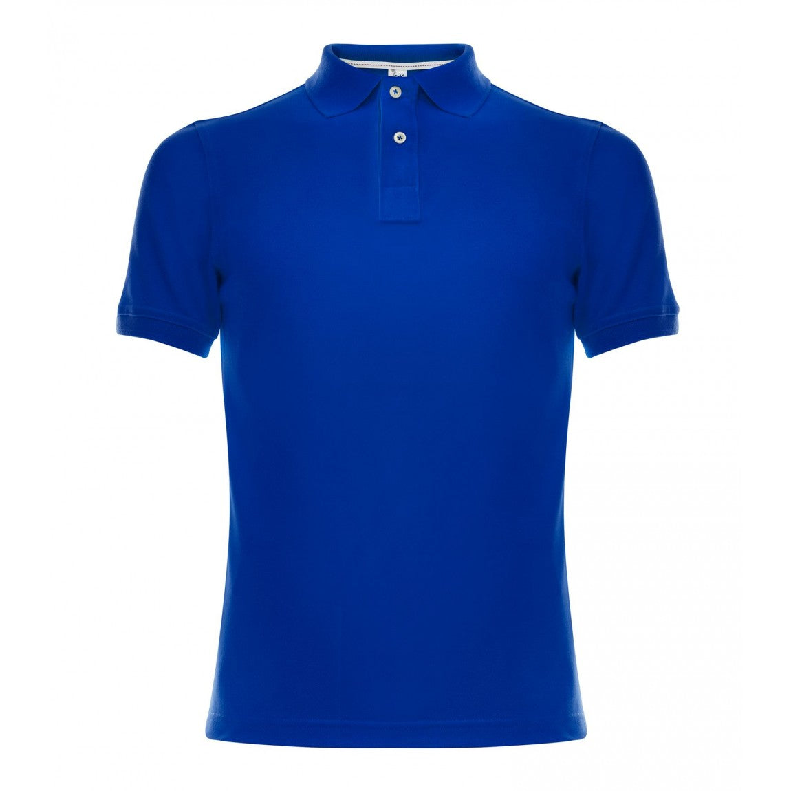 Polo Fit - Caballero