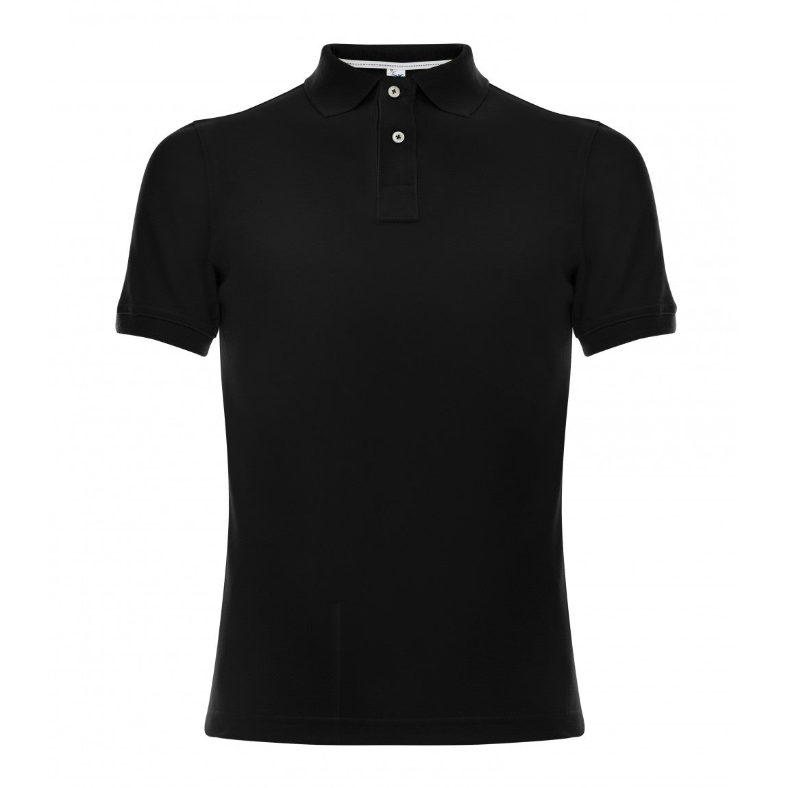 Polo Fit - Caballero