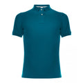 Polo Fit 790 - Caballero