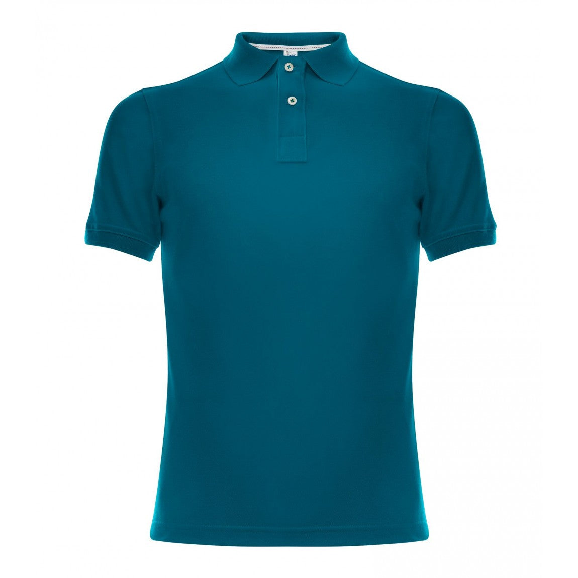 Polo Fit - Caballero