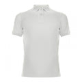 Polo Fit - Caballero