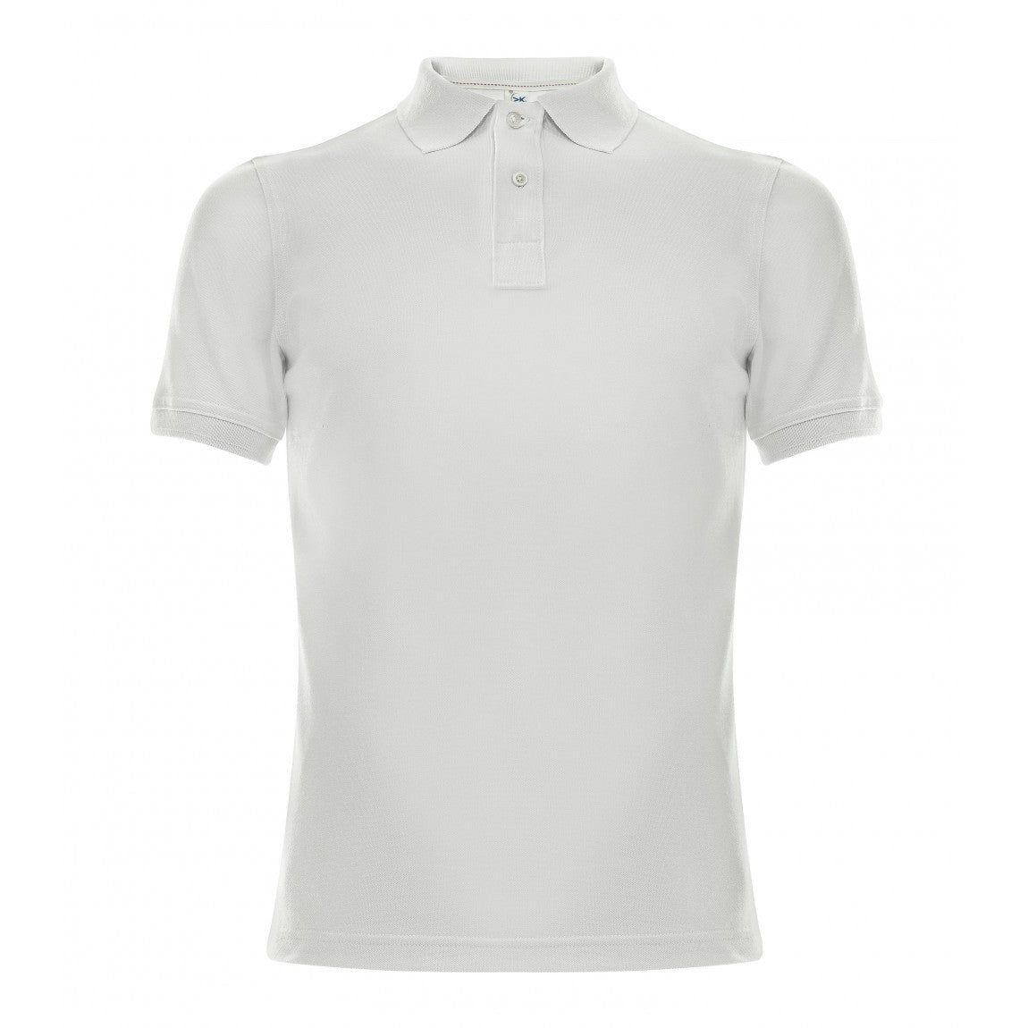 Polo Fit - Caballero