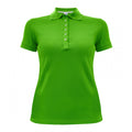 Polo Fit 790 - Dama