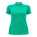 Polo Fit 790 - Dama