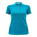 Polo Fit 790 - Dama