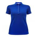 Polo Fit 790 - Dama