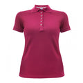 Polo Fit 790 - Dama