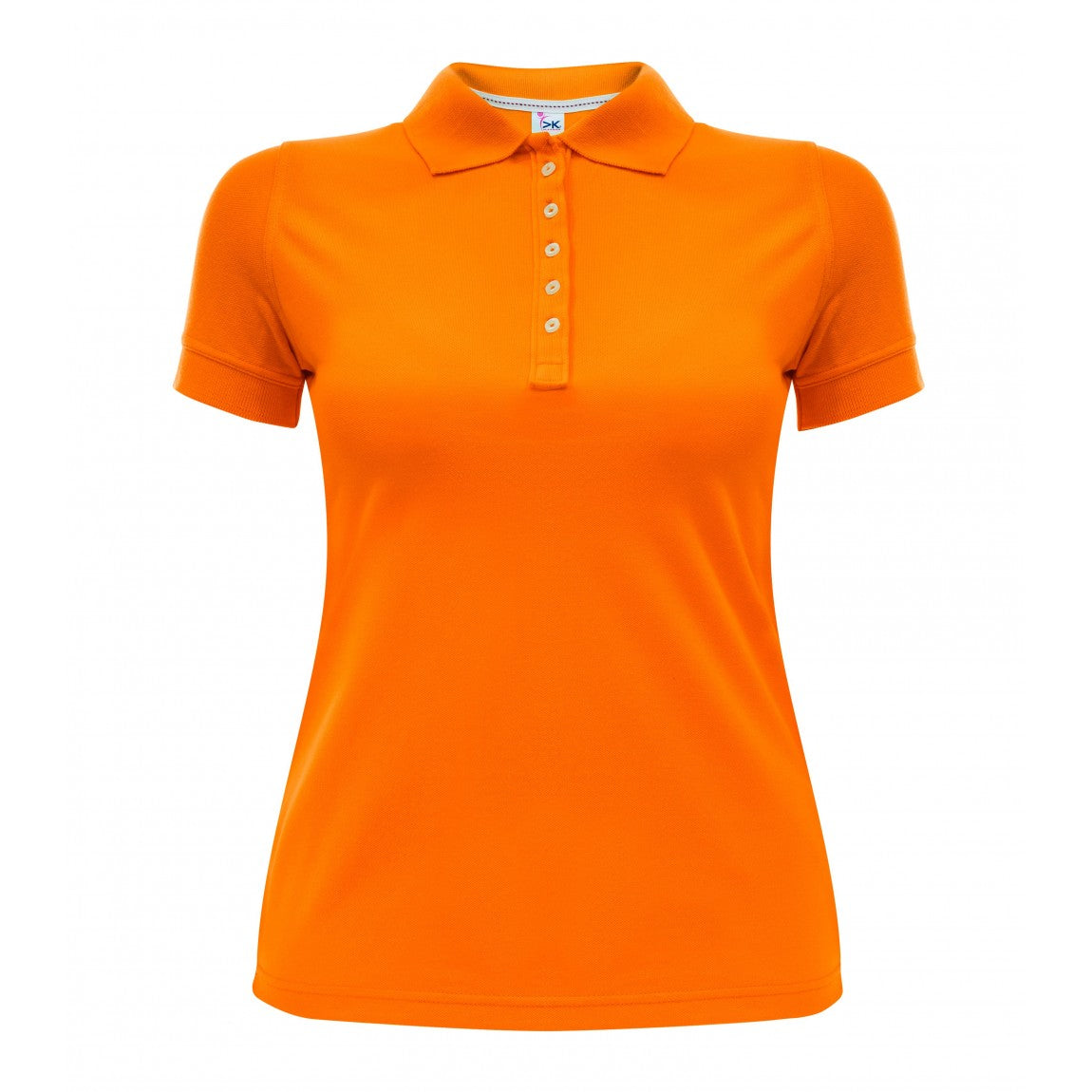 Polo Fit - Dama - Hasta agotar existencias