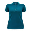 Polo Fit 790 - Dama