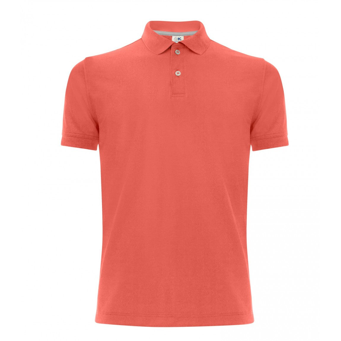 Polo Pro NY - Caballero