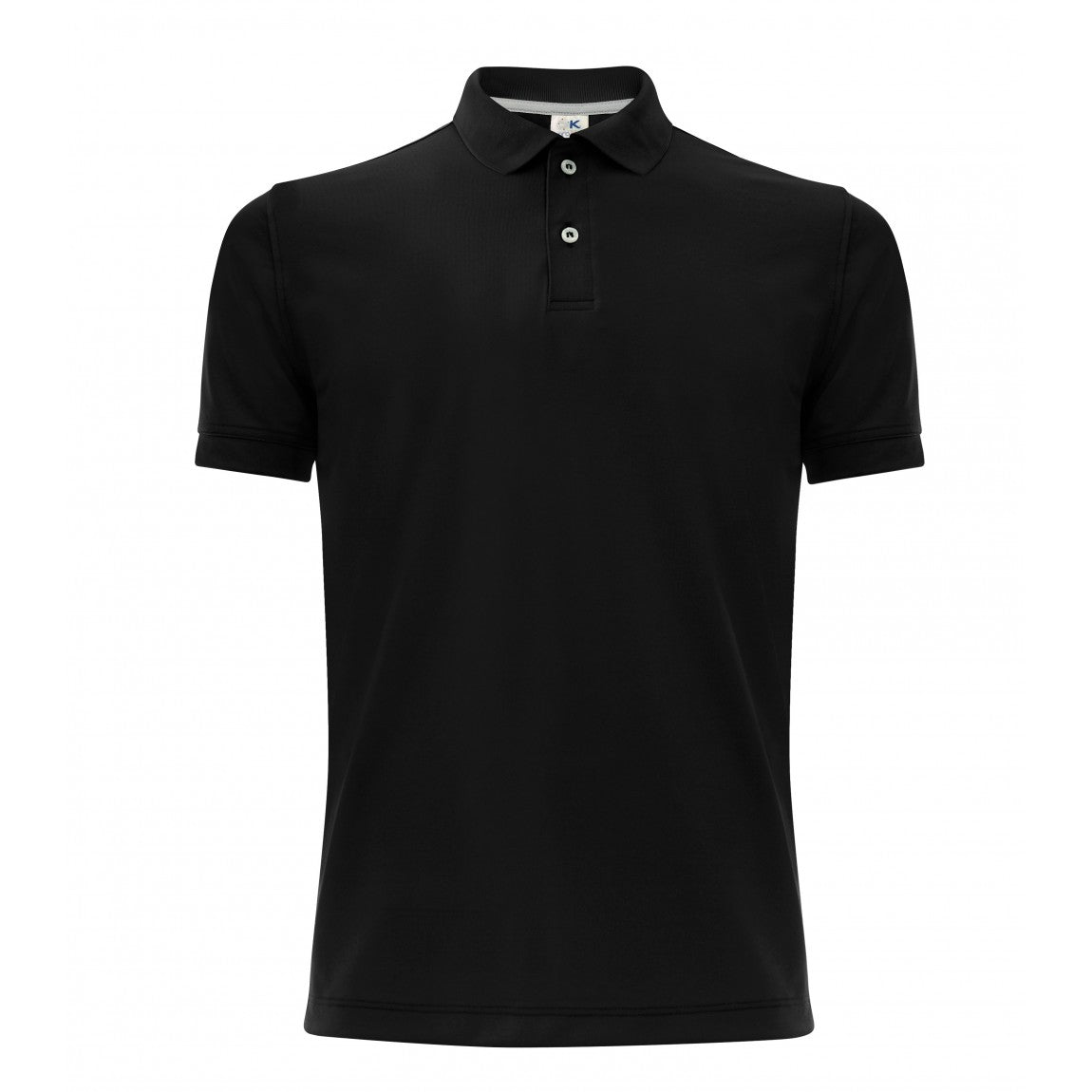 Polo Pro NY - Caballero