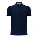 Polo Pro NY 775 - Caballero