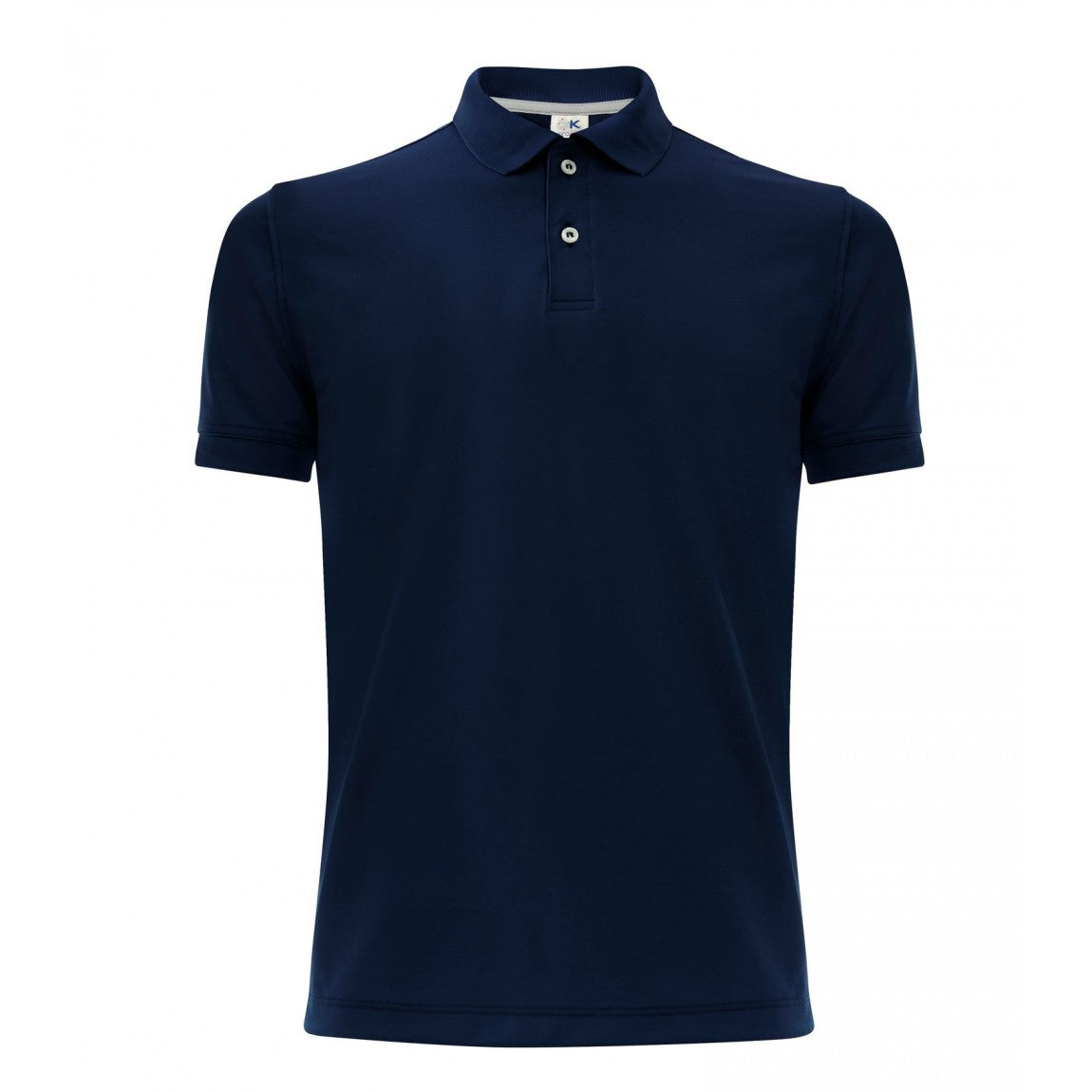 Polo Pro NY - Caballero