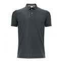 Polo Pro NY 775 - Caballero