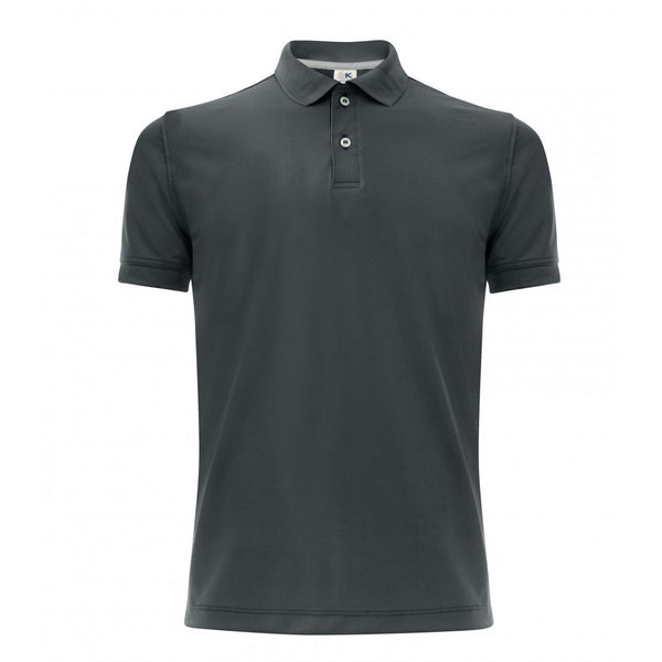 Polo Pro NY - Caballero