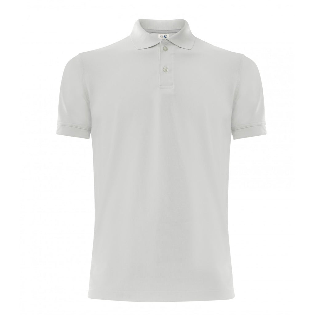 Polo Pro NY - Caballero