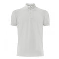 Polo Pro NY - Caballero