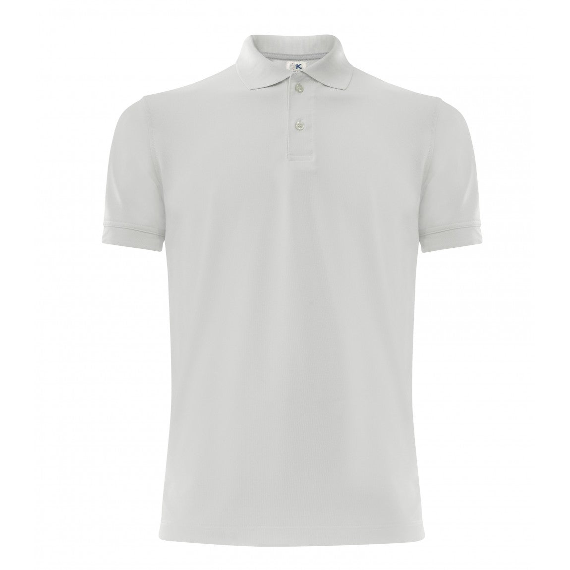 Polo Pro NY - Caballero